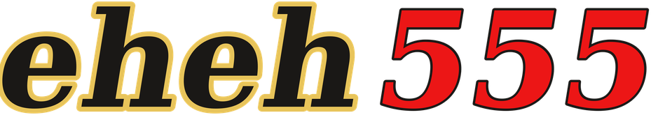 eheh555 logo